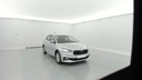SKODA Fabia (Year of Construction 2023, 81 PS, Petrol)