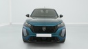 PEUGEOT 2008 (Year of Construction 2025, 102 PS, Petrol)
