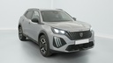 PEUGEOT 2008 (Year of Construction 2025, 102 PS, Petrol)