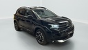 Citroen C5 Aircross (Year of Construction 2025, 136 PS, Petrol)