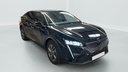PEUGEOT 408 (Year of Construction 2025, 136 PS, Petrol)