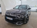 Citroen C4 (Year of Construction 2023, 131 PS, Petrol)