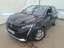 PEUGEOT 3008 (Year of Construction 2022, 131 PS, Petrol)