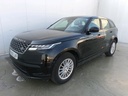 LAND ROVER Range Rover Velar (Year of Construction 2020, 179 PS, Diesel)