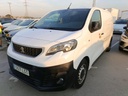 PEUGEOT Expert (Year of Construction 2021, 102 PS, Diesel)