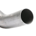 Exhaust Pipe