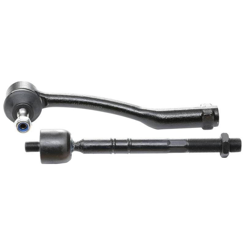 Tie Rod