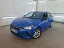 OPEL Corsa (Year of Construction 2023, 101 PS, Petrol)
