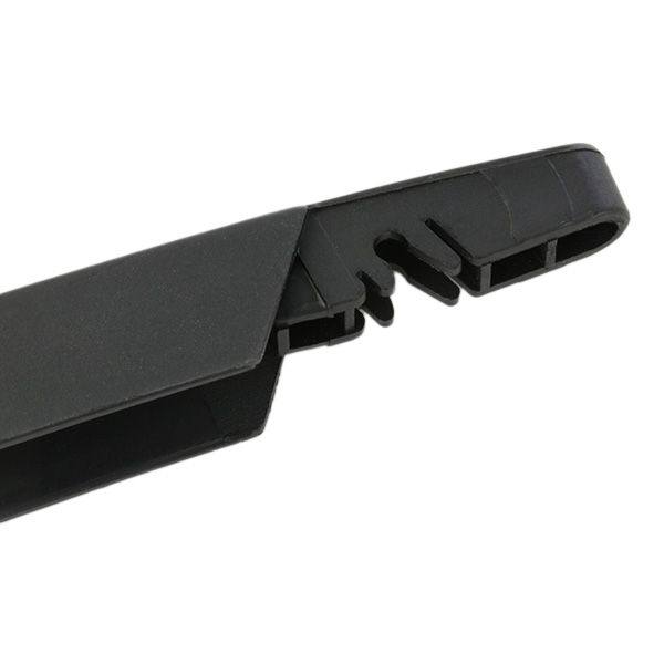 Wiper Arm, window cleaning