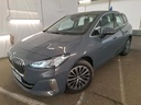BMW 220 Active Tourer (Year of Construction 2023, 150 PS, Diesel)