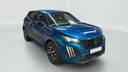 PEUGEOT 2008 (Year of Construction 2025, 102 PS, Petrol)