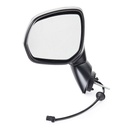 Exterior Mirror