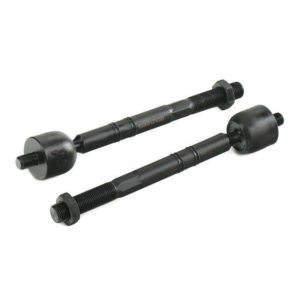 Repair Kit, tie rod