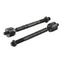 Repair Kit, tie rod