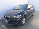 BMW X1 (Year of Construction 2020, 150 PS, Diesel)