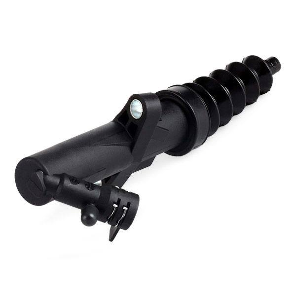 Slave Cylinder, clutch