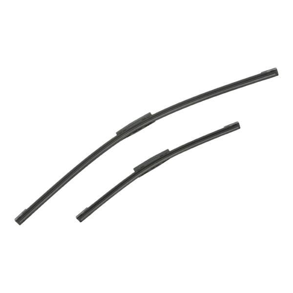Wiper Blade