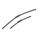Wiper Blade