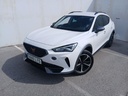CUPRA Formentor (Year of Construction 2022, 150 PS, Petrol)