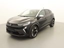 RENAULT Captur (Year of Construction 2025, 92 PS, Petrol)
