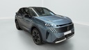 PEUGEOT 3008 (Year of Construction 2025, 136 PS, Petrol)