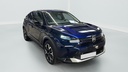 Citroen C4 (Year of Construction 2025, 136 PS, Petrol)