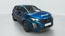 PEUGEOT 2008 (Year of Construction 2025, 102 PS, Petrol)