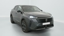 PEUGEOT 3008 (Year of Construction 2025, 136 PS, Petrol)