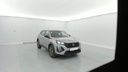 PEUGEOT 2008 (Year of Construction 2025, 102 PS, Petrol)