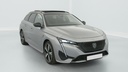 PEUGEOT 308 (Year of Construction 2023, 180 PS, Petrol)