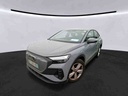 AUDI Q4 e-tron (Year of Construction 2023, 207 PS, Electric)