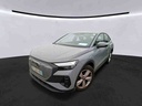 AUDI Q4 e-tron (Year of Construction 2023, 207 PS, Electric)
