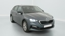 SKODA Scala (Year of Construction 2020, 116 PS, Diesel)