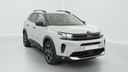 Citroen C5 Aircross (Year of Construction 2025, 136 PS, Petrol)