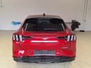 FORD Mustang Mach-E (Year of Construction 2024, 294 PS, Electric)