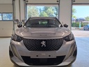 PEUGEOT 2008 (Year of Construction 2023, 136 PS, Electric)