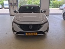 PEUGEOT 308 (Year of Construction 2024, 156 PS, Electric)