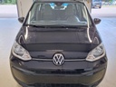 Volkswagen up! (Year of Construction 2023, 65 PS, Petrol)