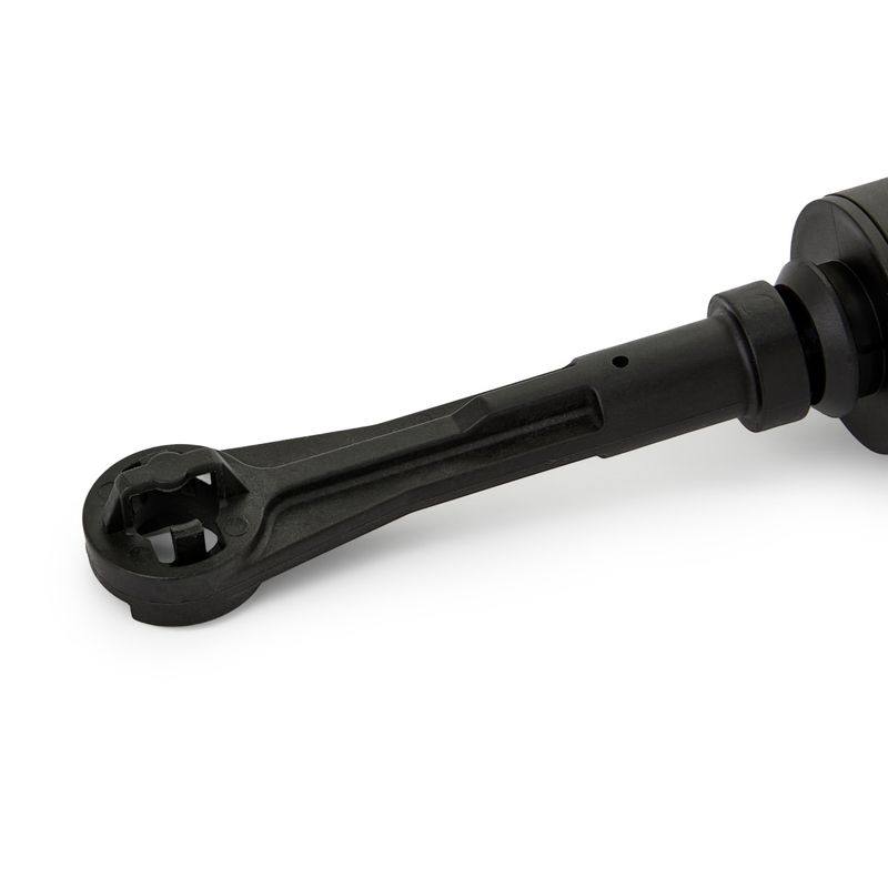 Master Cylinder, clutch