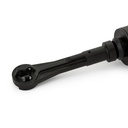 Master Cylinder, clutch