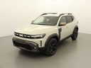 DACIA Duster (Year of Construction 2026, 158 PS, Hybrid Petrol)