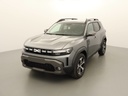 DACIA Duster (Year of Construction 2026, 158 PS, Hybrid Petrol)