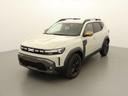 DACIA Duster (Year of Construction 2026, 158 PS, Hybrid Petrol)