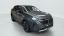PEUGEOT 3008 (Year of Construction 2025, 136 PS, Petrol)