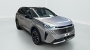 PEUGEOT 5008 (Year of Construction 2025, 136 PS, Petrol)