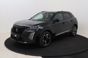 PEUGEOT 2008 (Year of Construction 2026, 136 PS, Petrol)