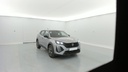 PEUGEOT 2008 (Year of Construction 2025, 102 PS, Petrol)