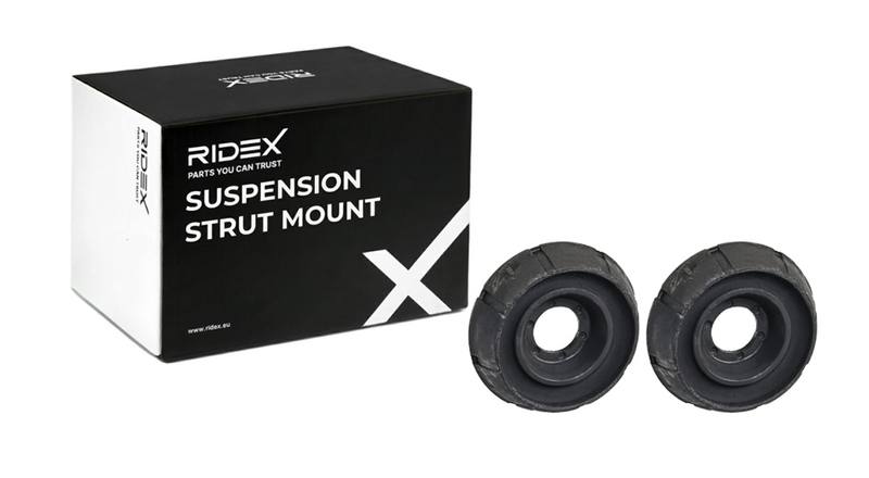 Suspension Strut Support Mount