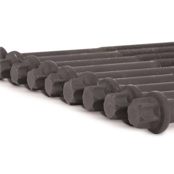 Cylinder Head Bolt Set