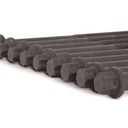 Cylinder Head Bolt Set